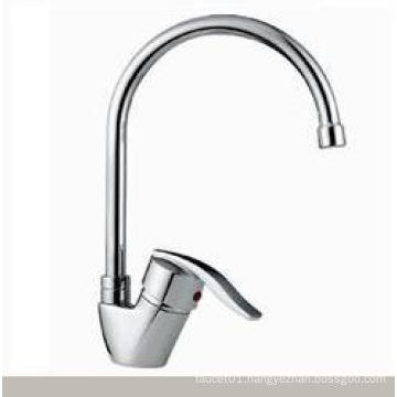 (B0053-C-C2)vertical kitchen mixer